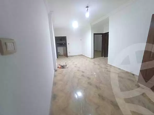 https://aqarmap.com.eg/ar/listing/6857445-for-sale-alexandria-sydy-bshr-sydy-bshr-qbly-khaled-ibn-el-walid-st