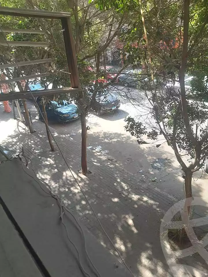 https://aqarmap.com.eg/ar/listing/6857441-for-sale-cairo-el-zaytun-hlmy-lzytwn