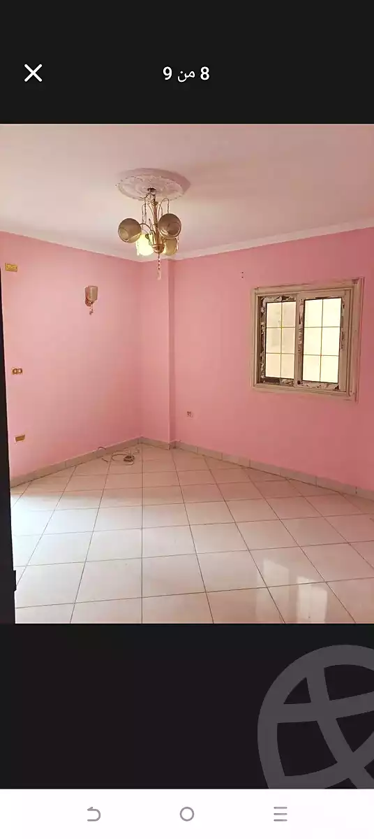 https://aqarmap.com.eg/ar/listing/6857446-for-sale-cairo-faisal