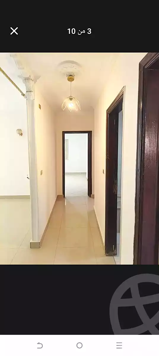 https://aqarmap.com.eg/ar/listing/6857446-for-sale-cairo-faisal