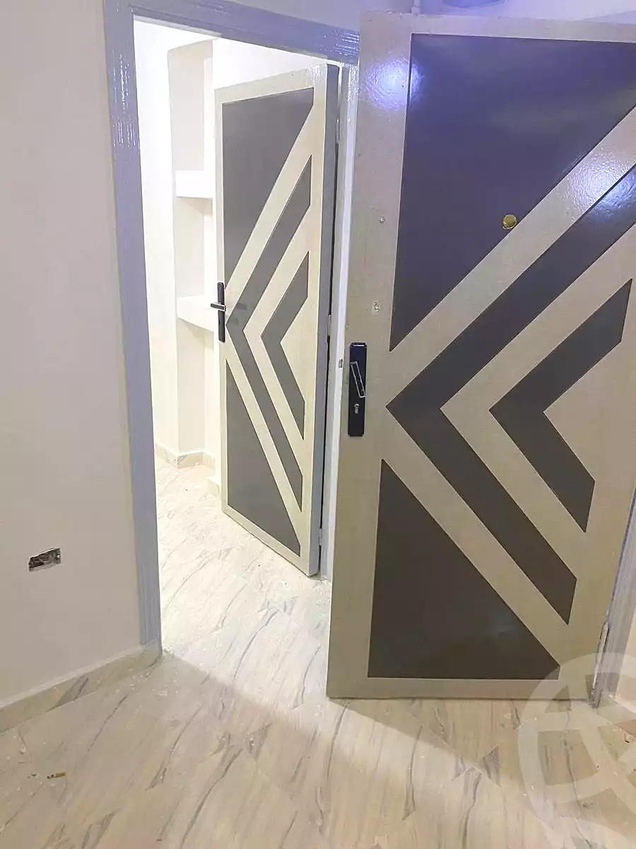 https://aqarmap.com.eg/en/listing/6857449-for-sale-alexandria-lsywf-el-falki