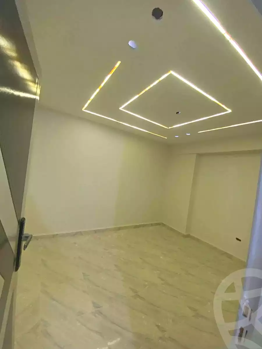 https://aqarmap.com.eg/en/listing/6857449-for-sale-alexandria-lsywf-el-falki