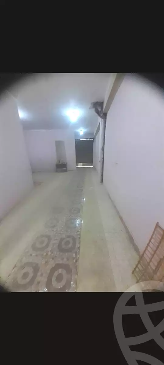 https://aqarmap.com.eg/en/listing/6857457-for-sale-cairo-ain-shams-yn-shms-lgrby