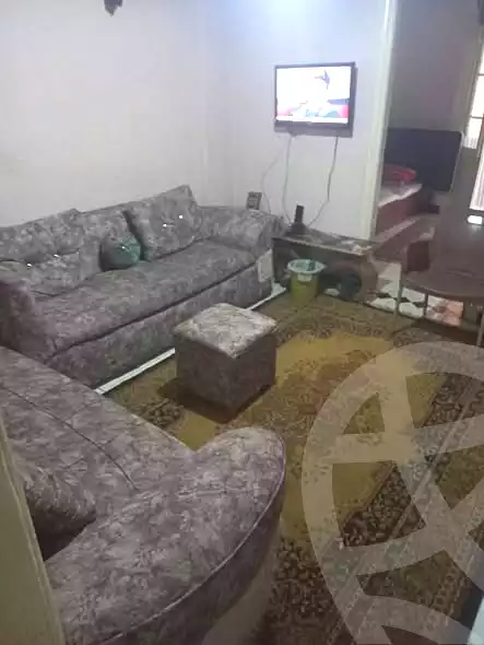 https://aqarmap.com.eg/ar/listing/6857458-for-rent-alexandria-el-asafra-l-sfr-bhry