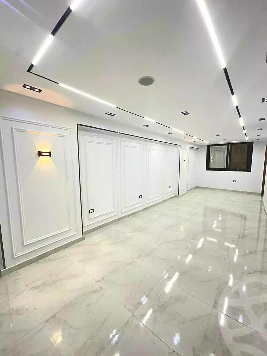 https://aqarmap.com.eg/en/listing/6857460-for-sale-cairo-elnozha-Streettt-27