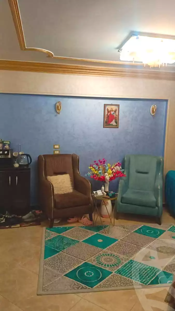 https://aqarmap.com.eg/ar/listing/6857462-for-rent-cairo-nozha-2-el-khamseen-st