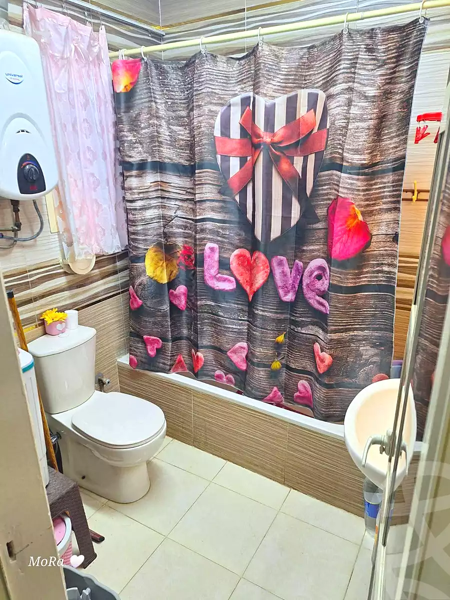 https://aqarmap.com.eg/ar/listing/6857462-for-rent-cairo-nozha-2-el-khamseen-st