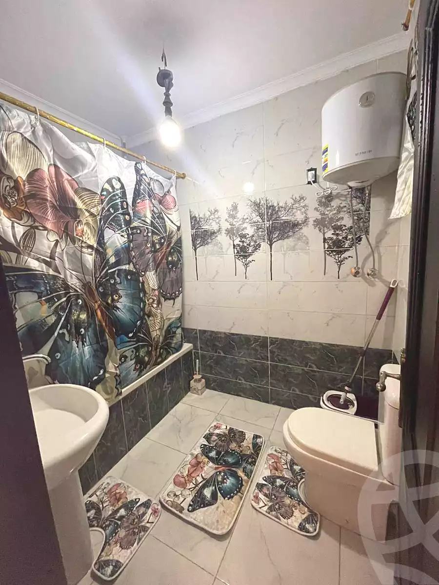 https://aqarmap.com.eg/ar/listing/6857463-for-sale-cairo-el-marg-moasaset-el-zakah-st