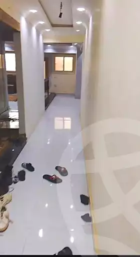 https://aqarmap.com.eg/ar/listing/6857461-for-sale-cairo-ain-shams