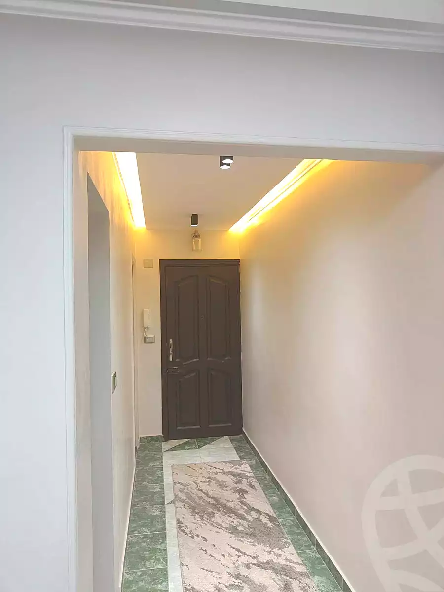 https://aqarmap.com.eg/ar/listing/6857467-for-sale-cairo-el-zaytun-lzytwn-lgrby
