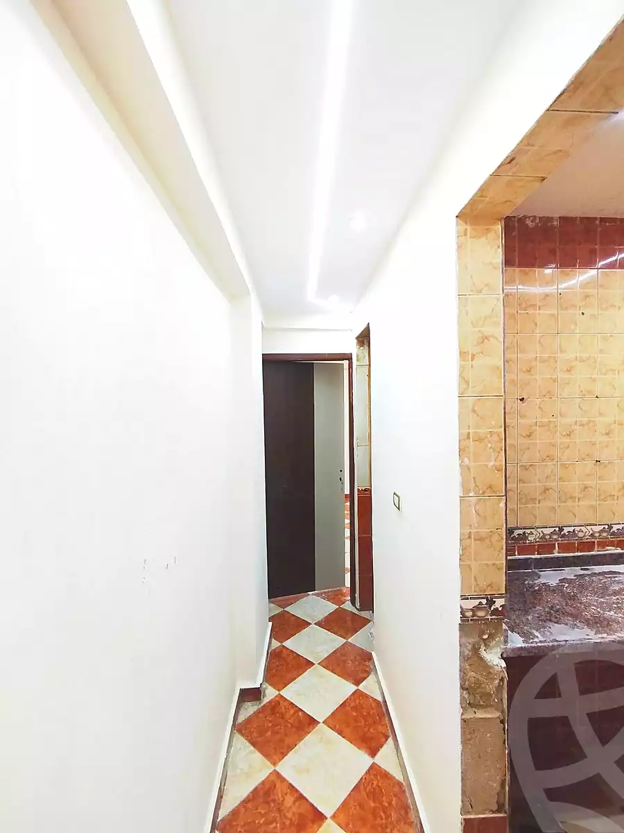 https://aqarmap.com.eg/ar/listing/6857483-for-sale-alexandria-lsywf-el-falki