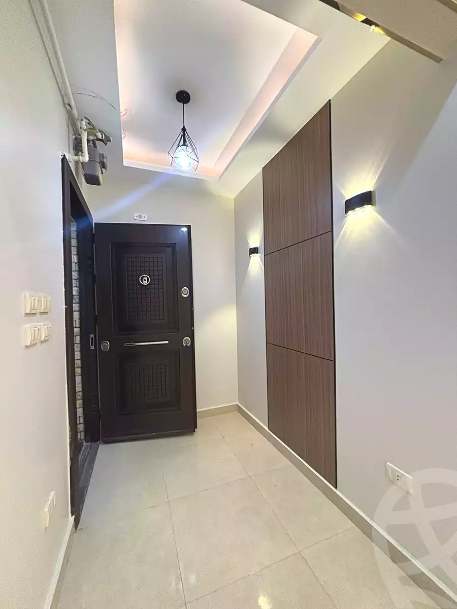 https://aqarmap.com.eg/en/listing/6857480-for-sale-cairo-elnozha-Streettt-27