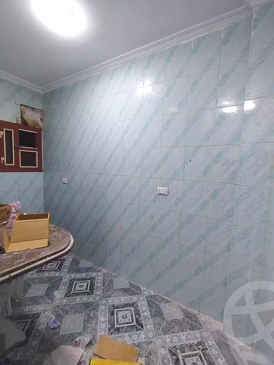 https://aqarmap.com.eg/en/listing/6857489-for-sale-alexandria-lsywf-el-falki-street-16-el-eslah