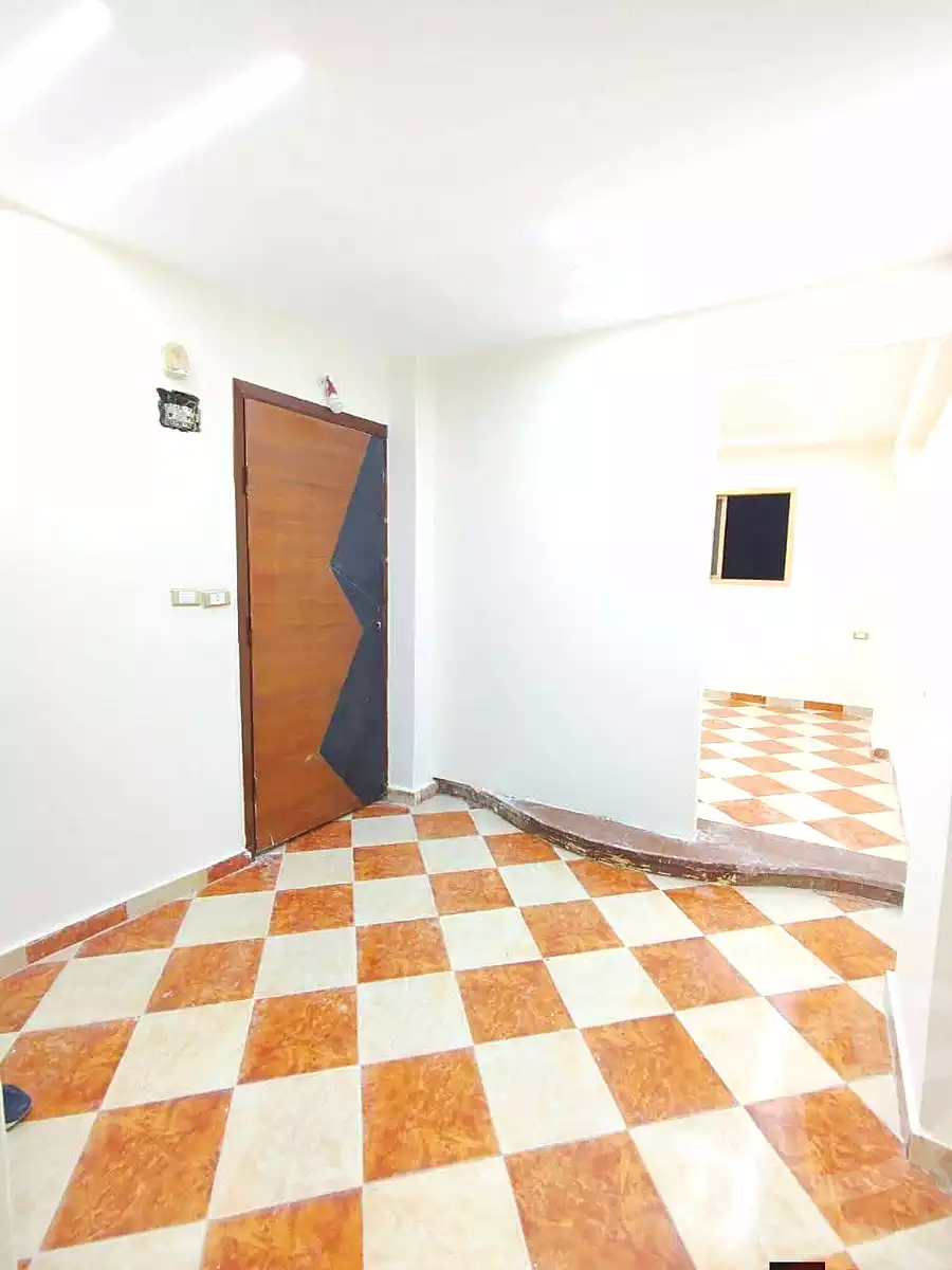 https://aqarmap.com.eg/ar/listing/6857468-for-sale-alexandria-lsywf-el-falki