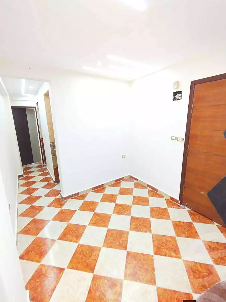 https://aqarmap.com.eg/en/listing/6857469-for-sale-alexandria-lsywf-el-falki