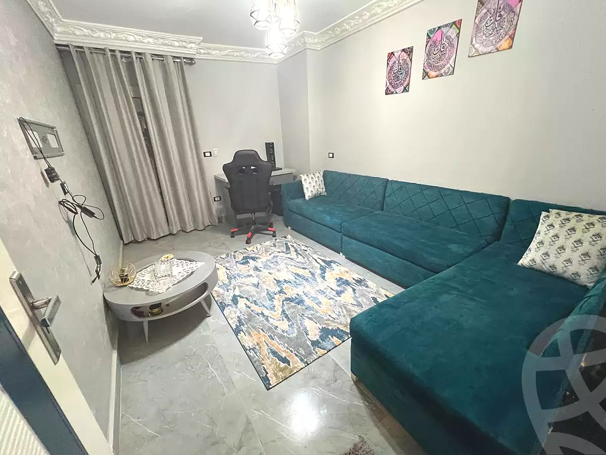 https://aqarmap.com.eg/en/listing/6857491-for-sale-cairo-elnozha-Streettt-27