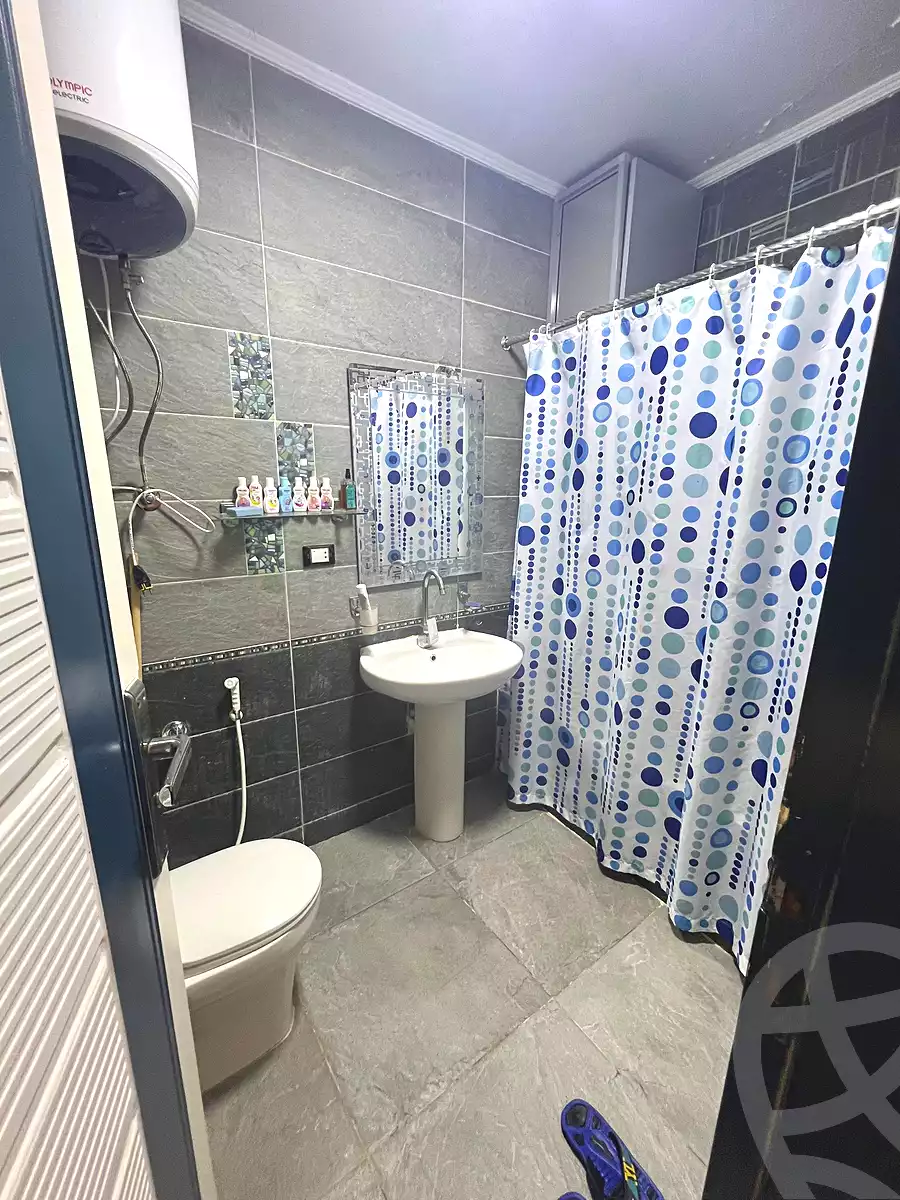 https://aqarmap.com.eg/en/listing/6857491-for-sale-cairo-elnozha-Streettt-27