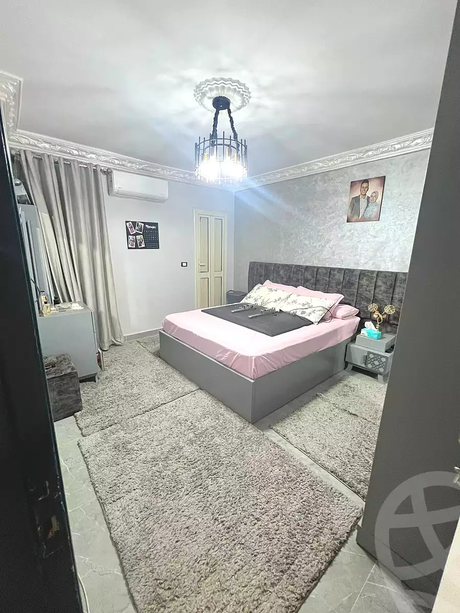 https://aqarmap.com.eg/en/listing/6857491-for-sale-cairo-elnozha-Streettt-27