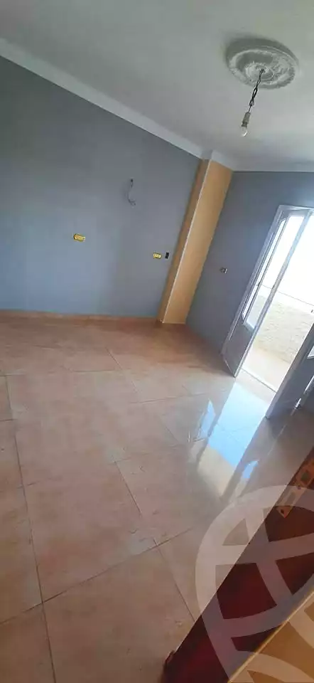 https://aqarmap.com.eg/en/listing/6857494-for-sale-cairo-nozha-2-gesr-el-suez-st