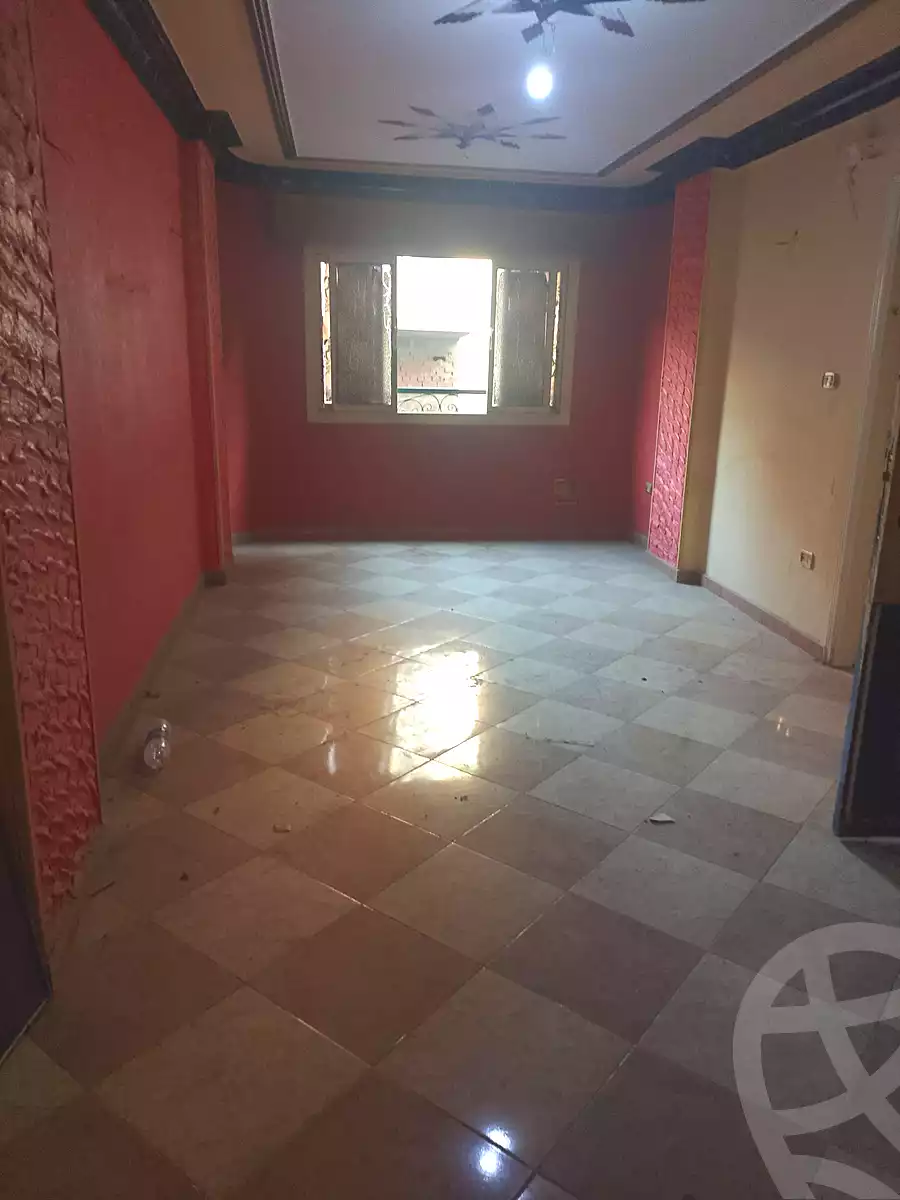 https://aqarmap.com.eg/ar/listing/6857495-for-sale-cairo-ain-shams-ahmed-esmat-st