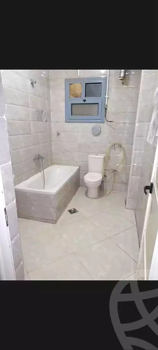 https://aqarmap.com.eg/ar/listing/6857496-for-sale-cairo-helwan