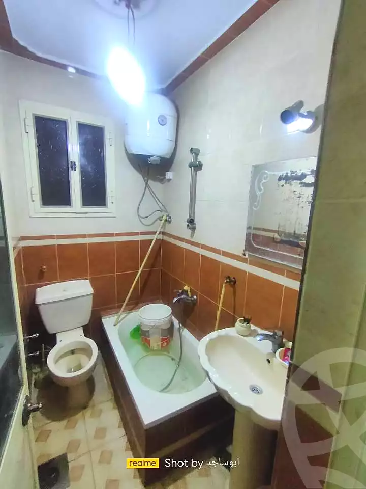 https://aqarmap.com.eg/ar/listing/6857472-for-sale-alexandria-lsywf-el-falki-street-16-el-eslah