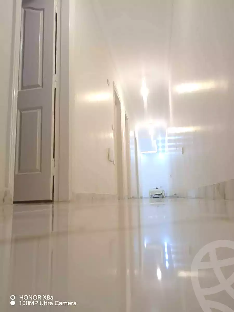 https://aqarmap.com.eg/en/listing/6857500-for-rent-cairo-helwan