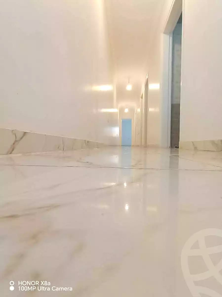 https://aqarmap.com.eg/en/listing/6857500-for-rent-cairo-helwan