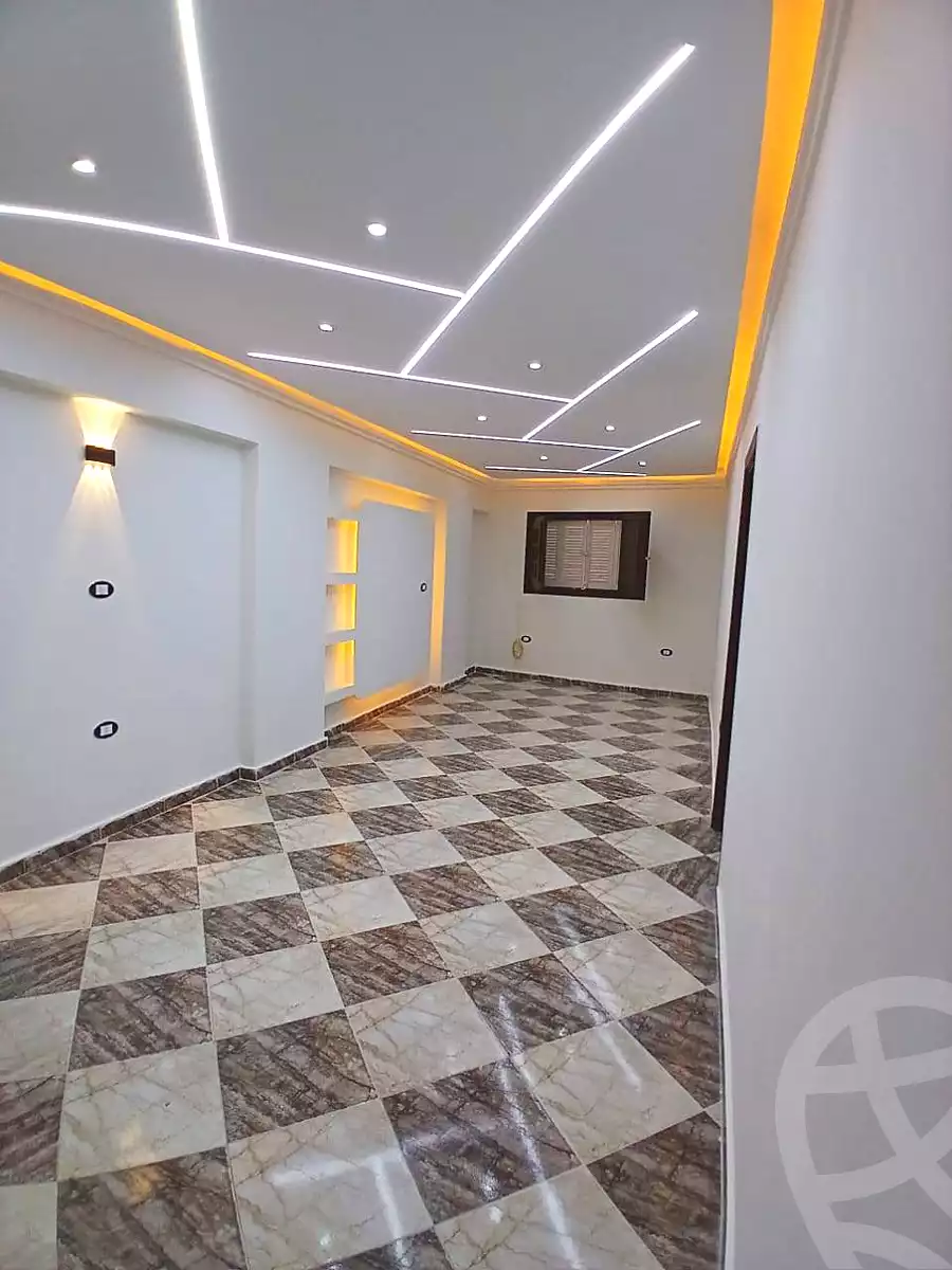 https://aqarmap.com.eg/en/listing/6857479-for-sale-alexandria-lsywf-el-falki