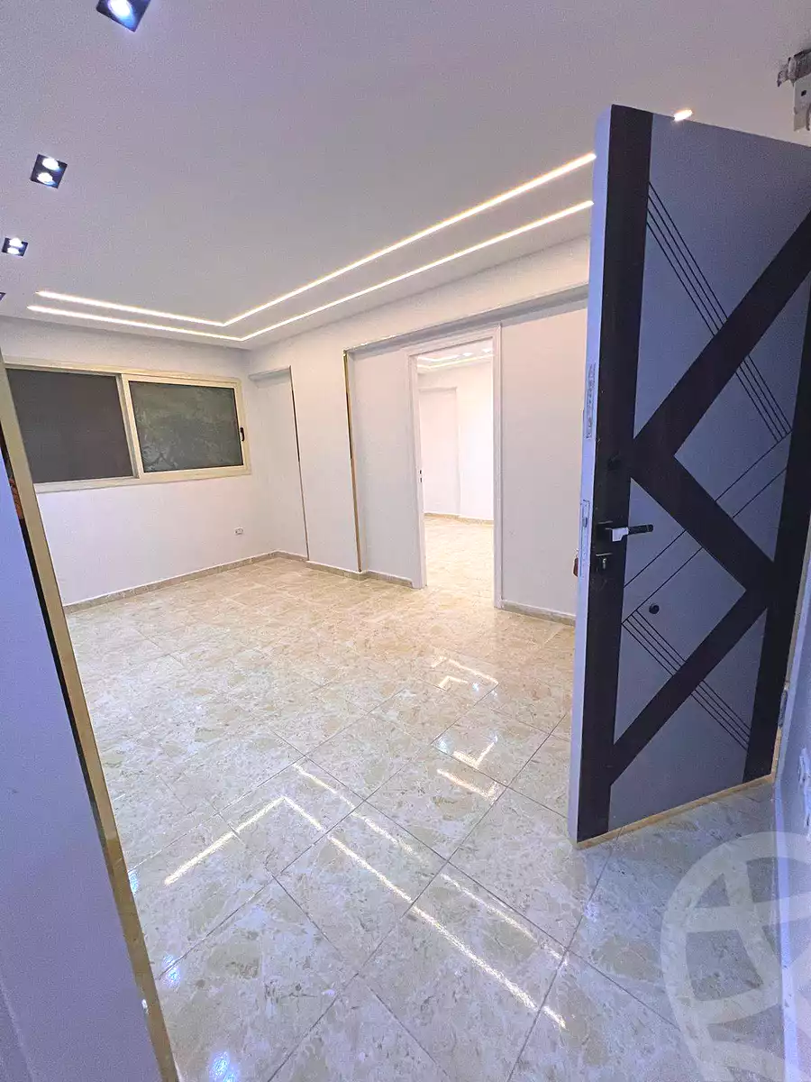 https://aqarmap.com.eg/en/listing/6857482-for-rent-alexandria-lsywf-el-falki
