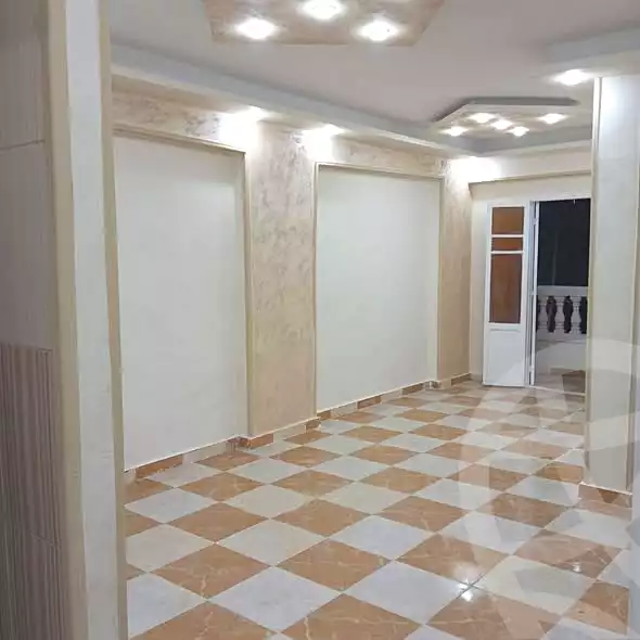 https://aqarmap.com.eg/ar/listing/6857486-for-sale-alexandria-sydy-bshr-sydy-bshr-qbly-rd-lfdly