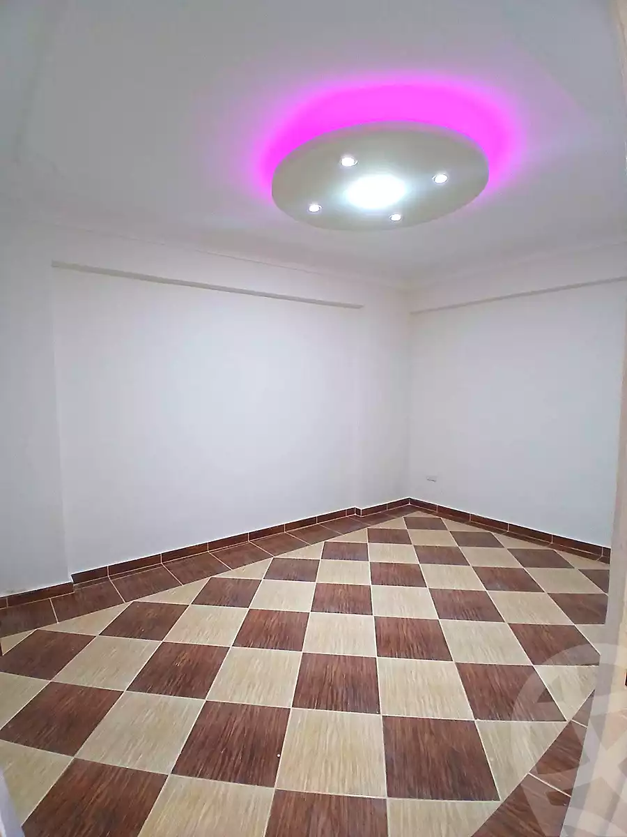 https://aqarmap.com.eg/ar/listing/6857507-for-sale-alexandria-lsywf-el-falki-street-16-el-eslah