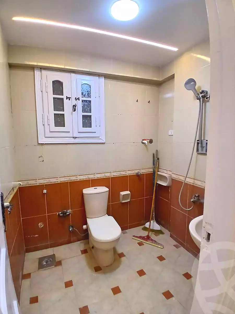 https://aqarmap.com.eg/ar/listing/6857507-for-sale-alexandria-lsywf-el-falki-street-16-el-eslah