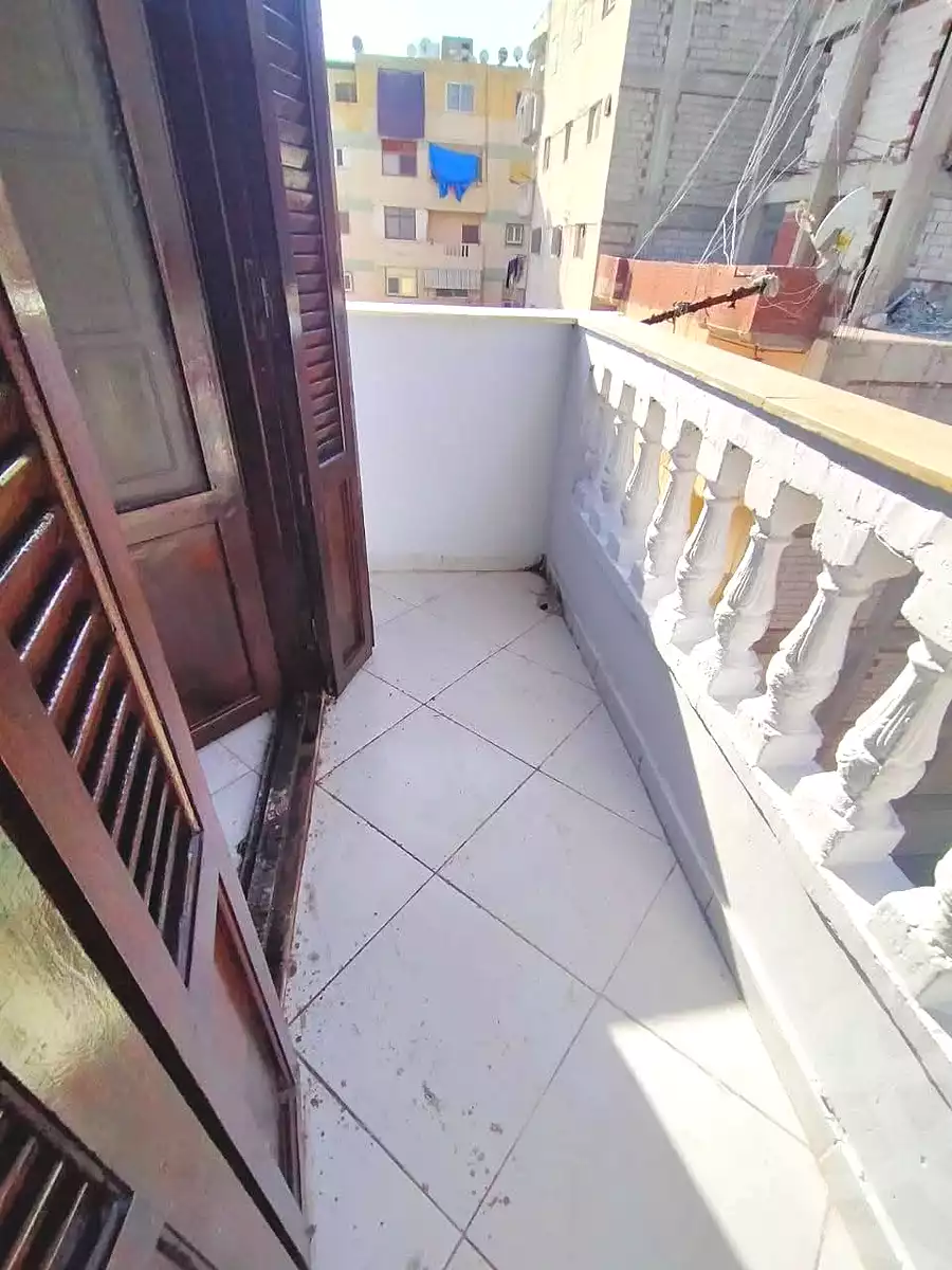 https://aqarmap.com.eg/ar/listing/6857508-for-sale-alexandria-lsywf-el-falki