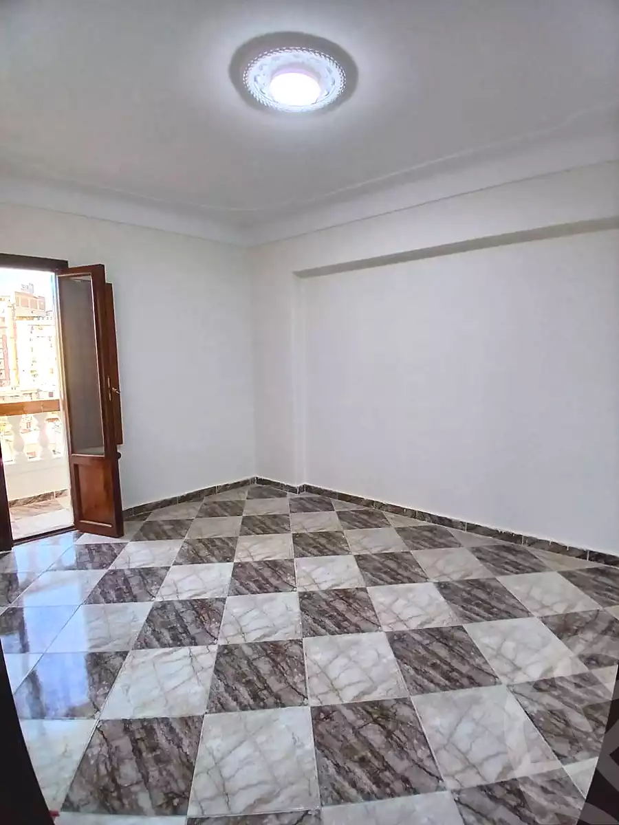 https://aqarmap.com.eg/en/listing/6857509-for-sale-alexandria-lsywf-el-falki