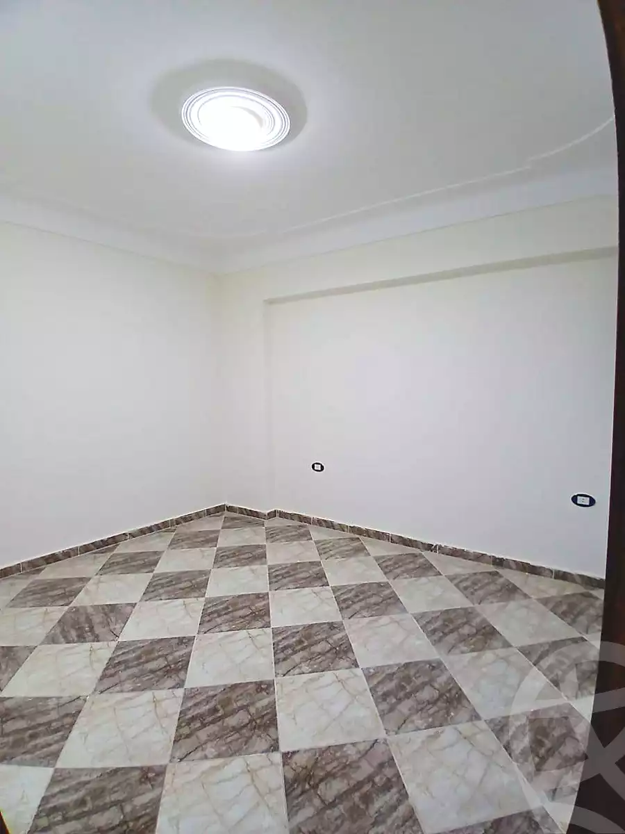 https://aqarmap.com.eg/en/listing/6857509-for-sale-alexandria-lsywf-el-falki