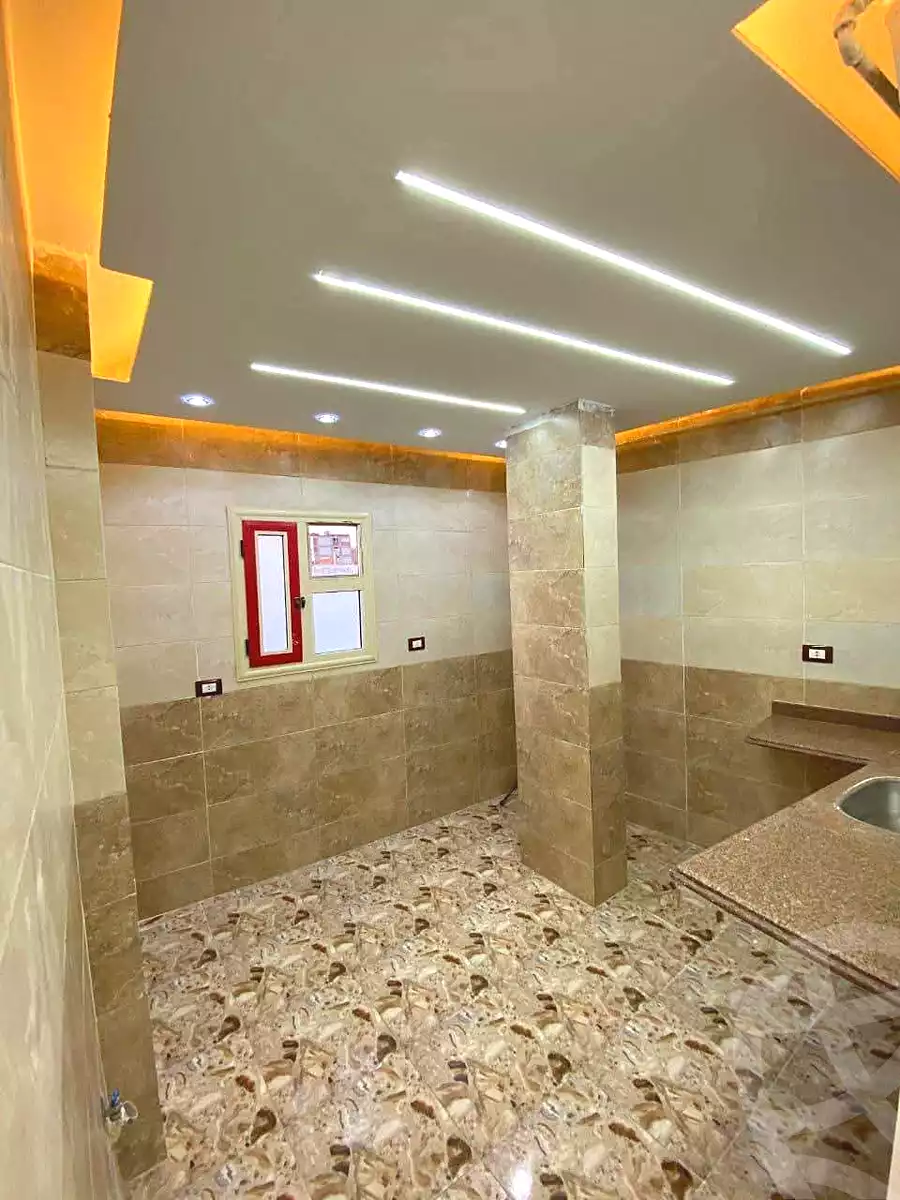 https://aqarmap.com.eg/en/listing/6857526-for-sale-alexandria-al-agamy-lbytsh-ibrahim-othman-st