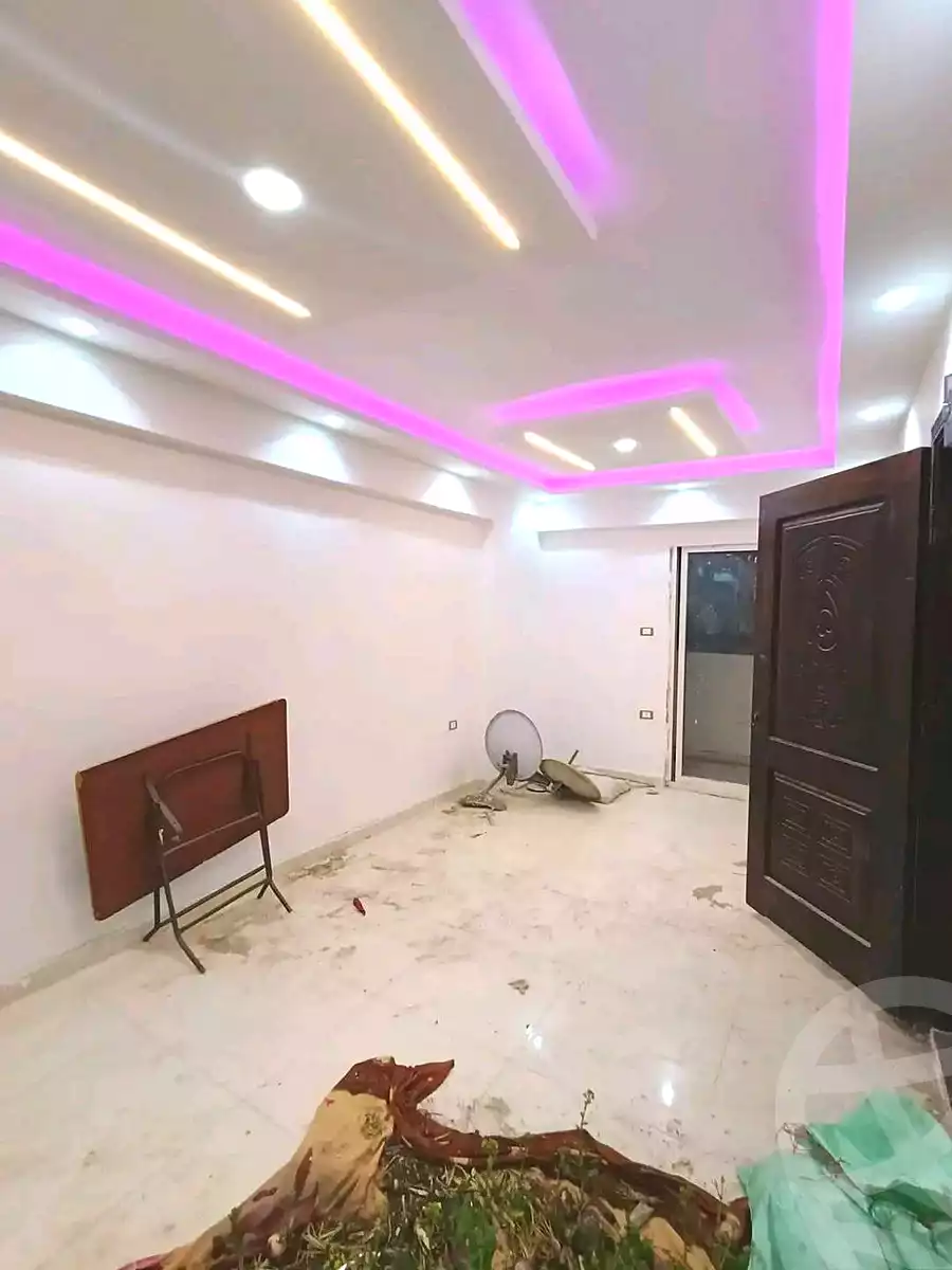 https://aqarmap.com.eg/en/listing/6857512-for-sale-alexandria-lsywf-el-falki-street-16-el-eslah