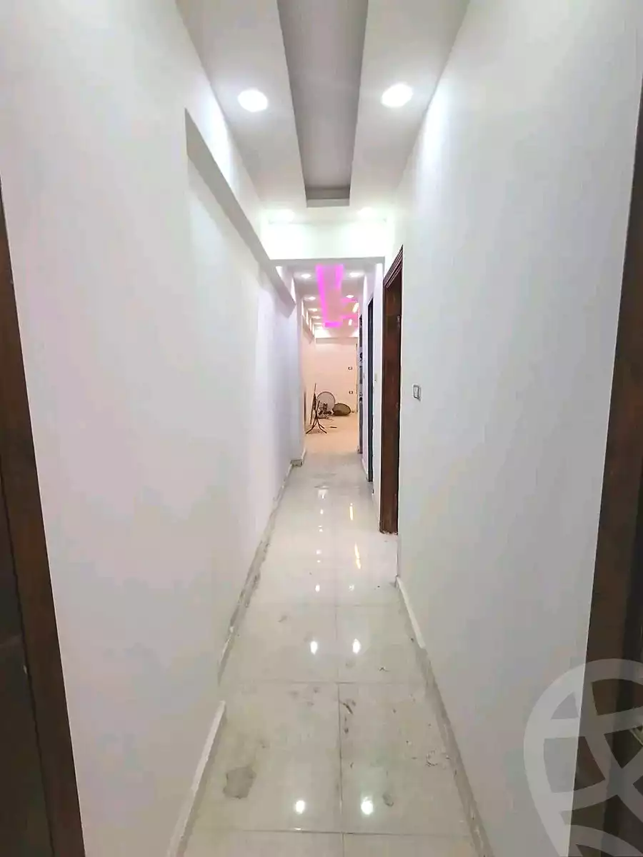https://aqarmap.com.eg/en/listing/6857512-for-sale-alexandria-lsywf-el-falki-street-16-el-eslah