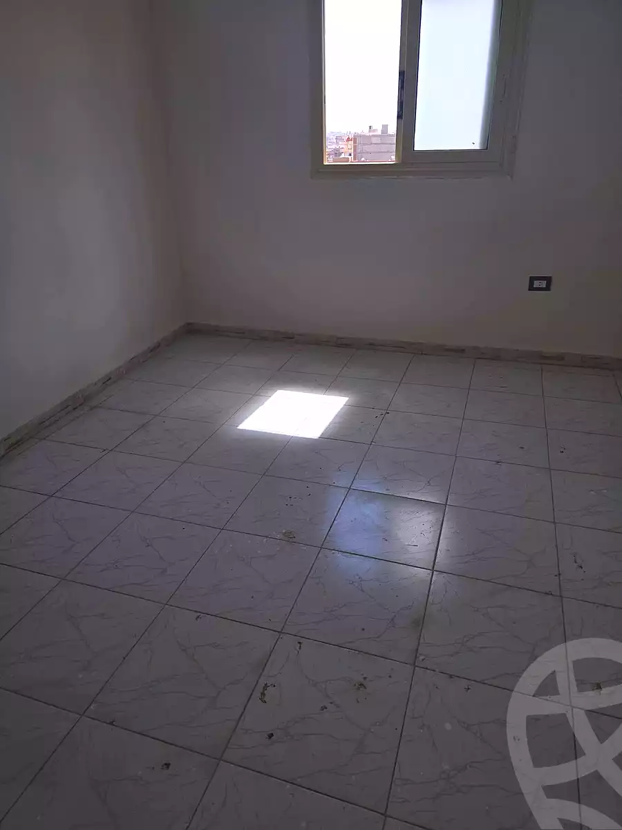 https://aqarmap.com.eg/ar/listing/6857528-for-sale-alexandria-al-agamy-lbytsh-el-hay-st
