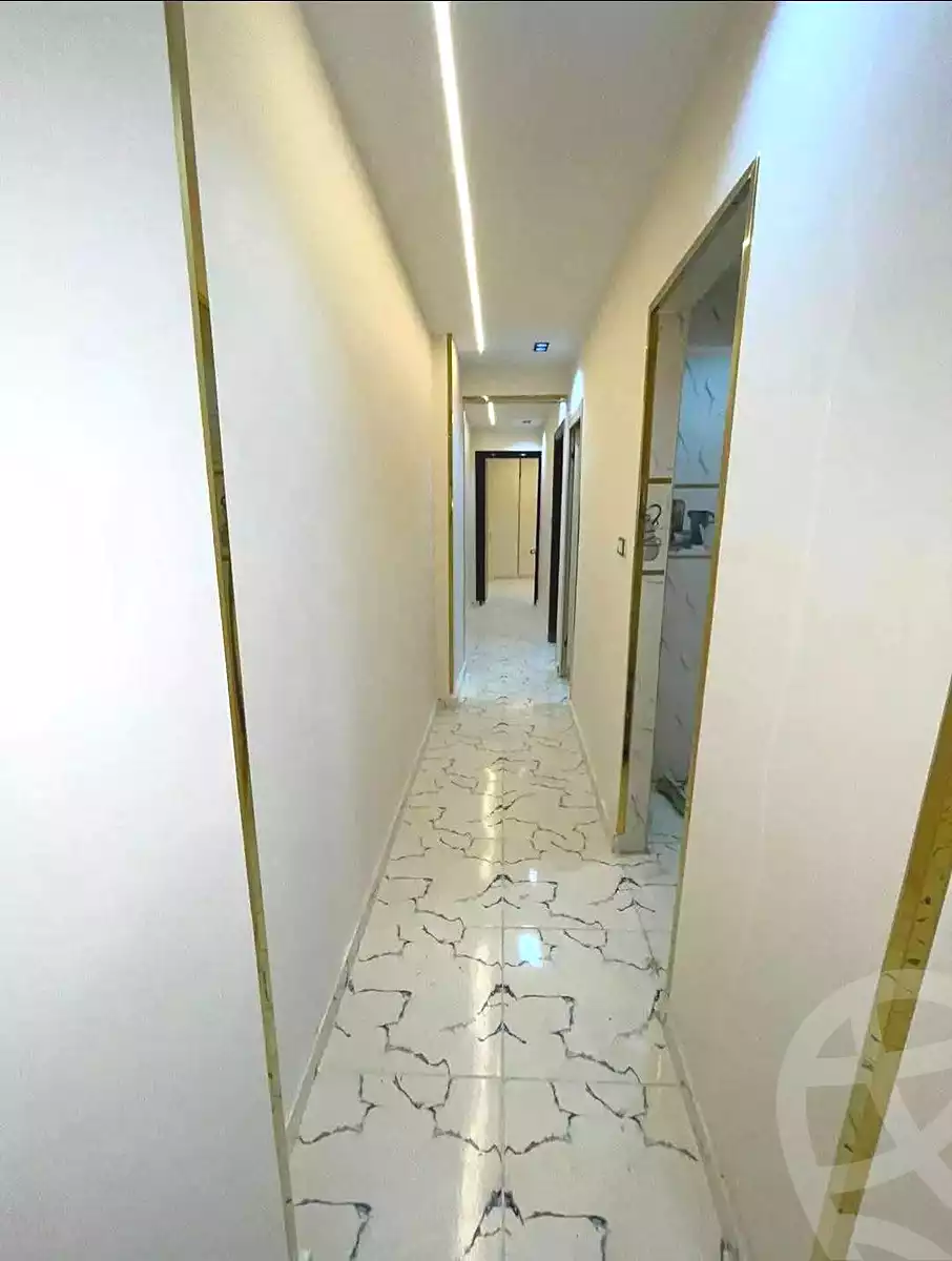 https://aqarmap.com.eg/en/listing/6857513-for-sale-alexandria-lsywf-el-falki-street-16-el-eslah