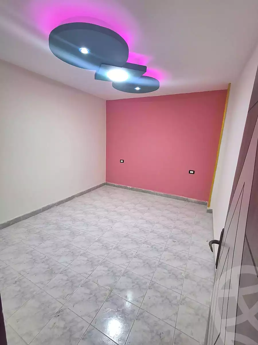 https://aqarmap.com.eg/en/listing/6857515-for-sale-alexandria-lsywf-el-falki-street-16-el-eslah