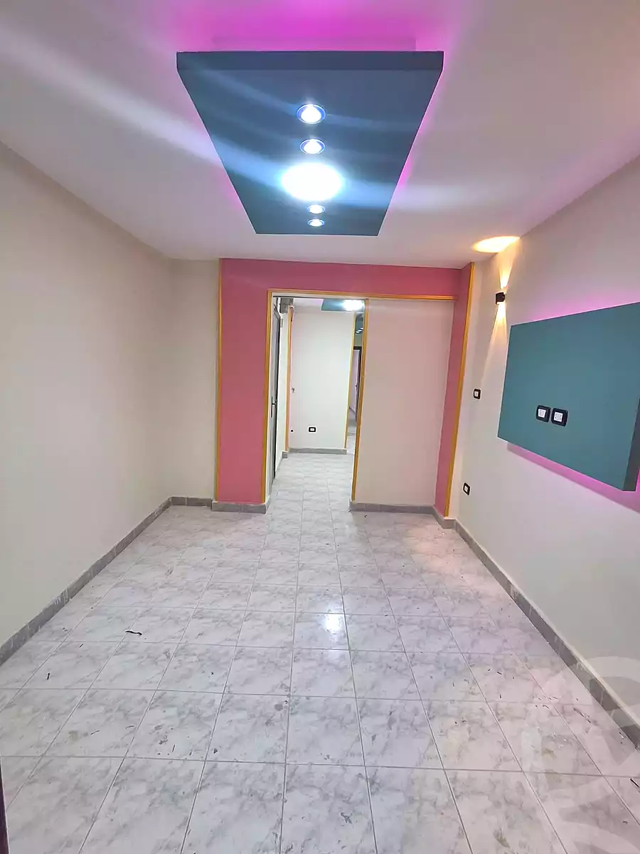 https://aqarmap.com.eg/en/listing/6857515-for-sale-alexandria-lsywf-el-falki-street-16-el-eslah