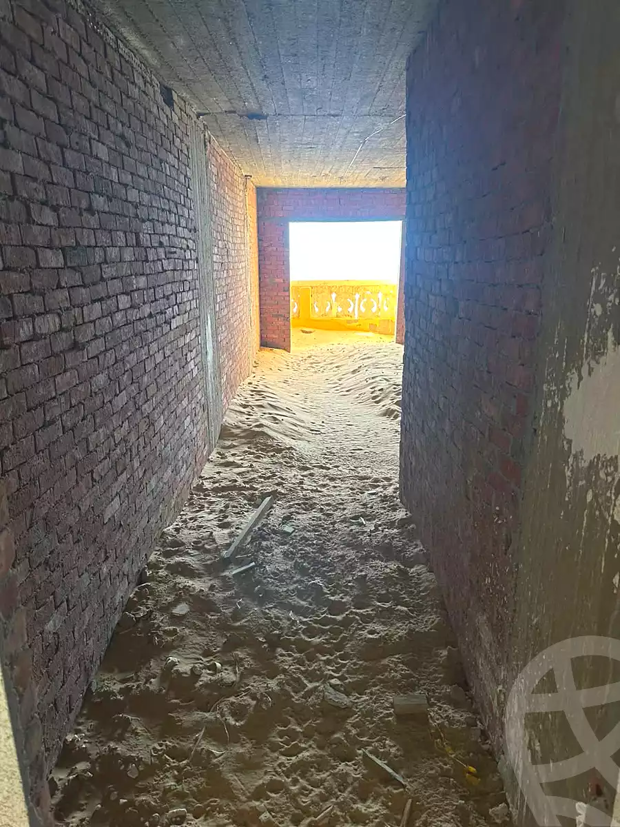 https://aqarmap.com.eg/en/listing/6857529-for-sale-alexandria-al-agamy-lbytsh-bianchiii
