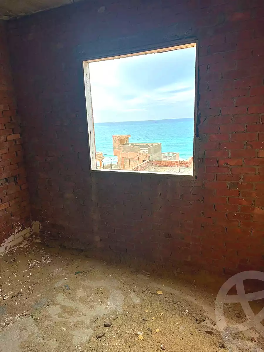 https://aqarmap.com.eg/en/listing/6857529-for-sale-alexandria-al-agamy-lbytsh-bianchiii