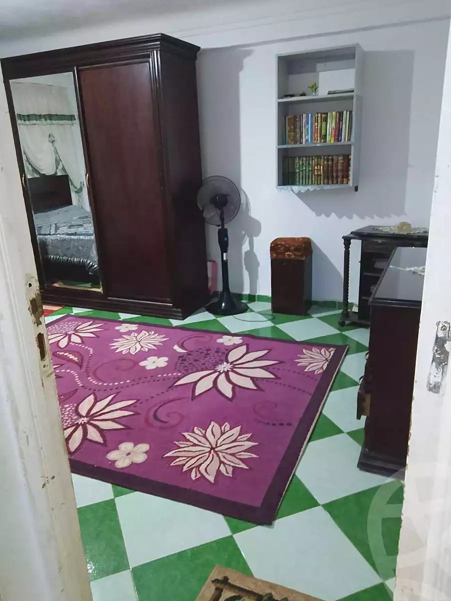 https://aqarmap.com.eg/en/listing/6857517-for-sale-alexandria-lsywf-el-falki-street-16-el-eslah