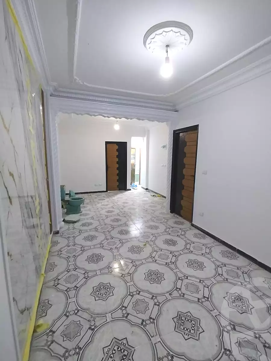 https://aqarmap.com.eg/en/listing/6857519-for-sale-alexandria-lsywf-el-falki-street-16-el-eslah