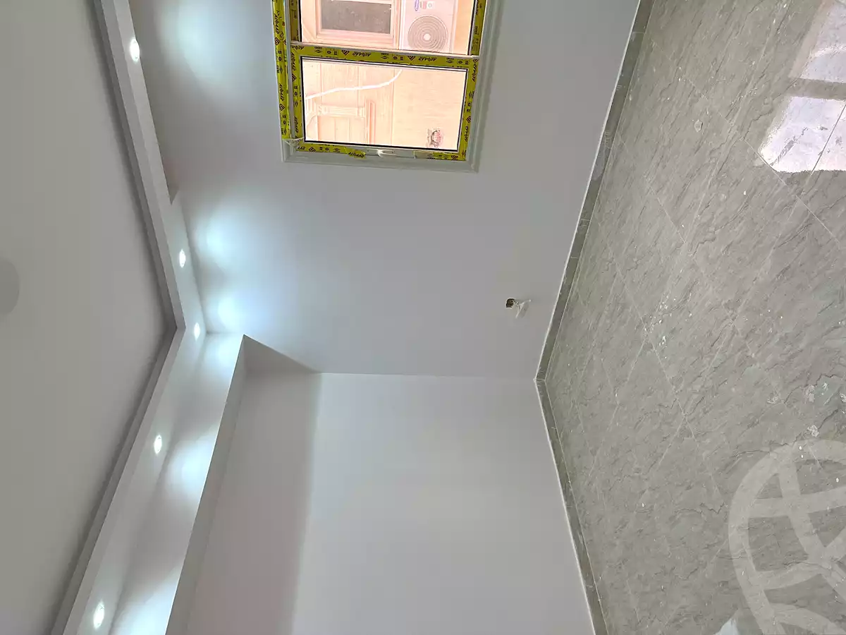 https://aqarmap.com.eg/ar/listing/6810431-for-sale-cairo-new-cairo-tamr-hena-tamr-hena-1
