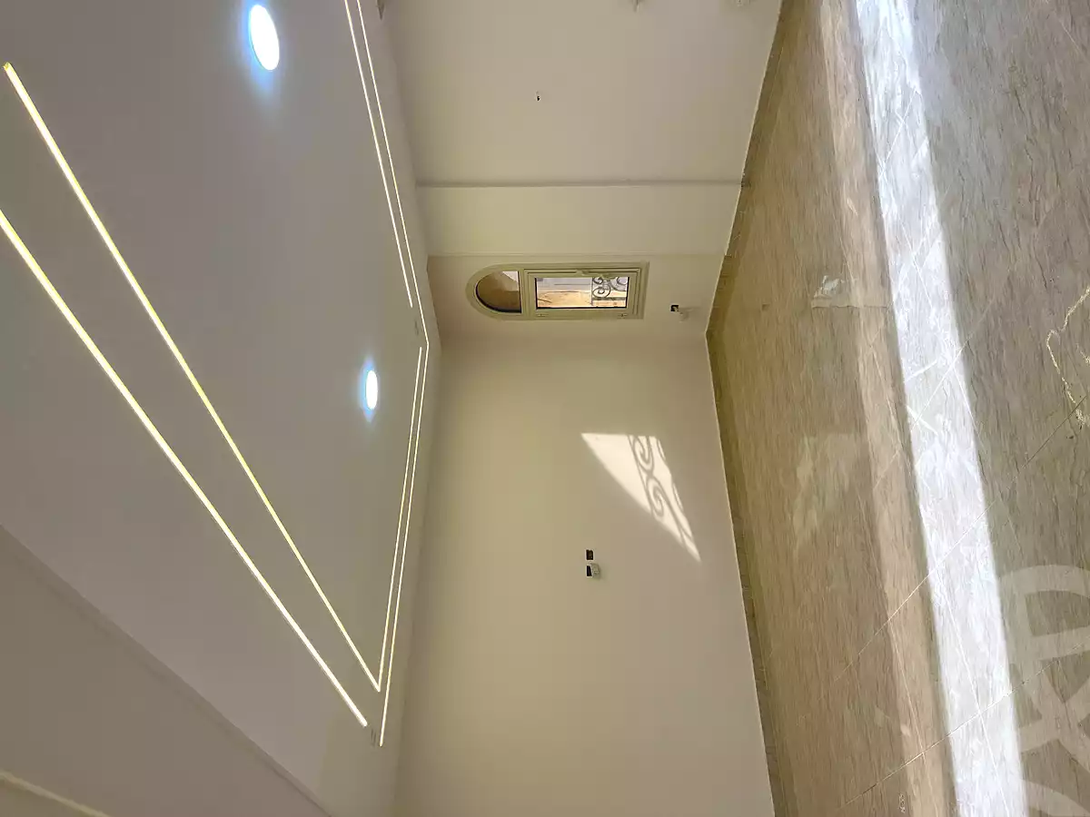 https://aqarmap.com.eg/ar/listing/6810431-for-sale-cairo-new-cairo-tamr-hena-tamr-hena-1
