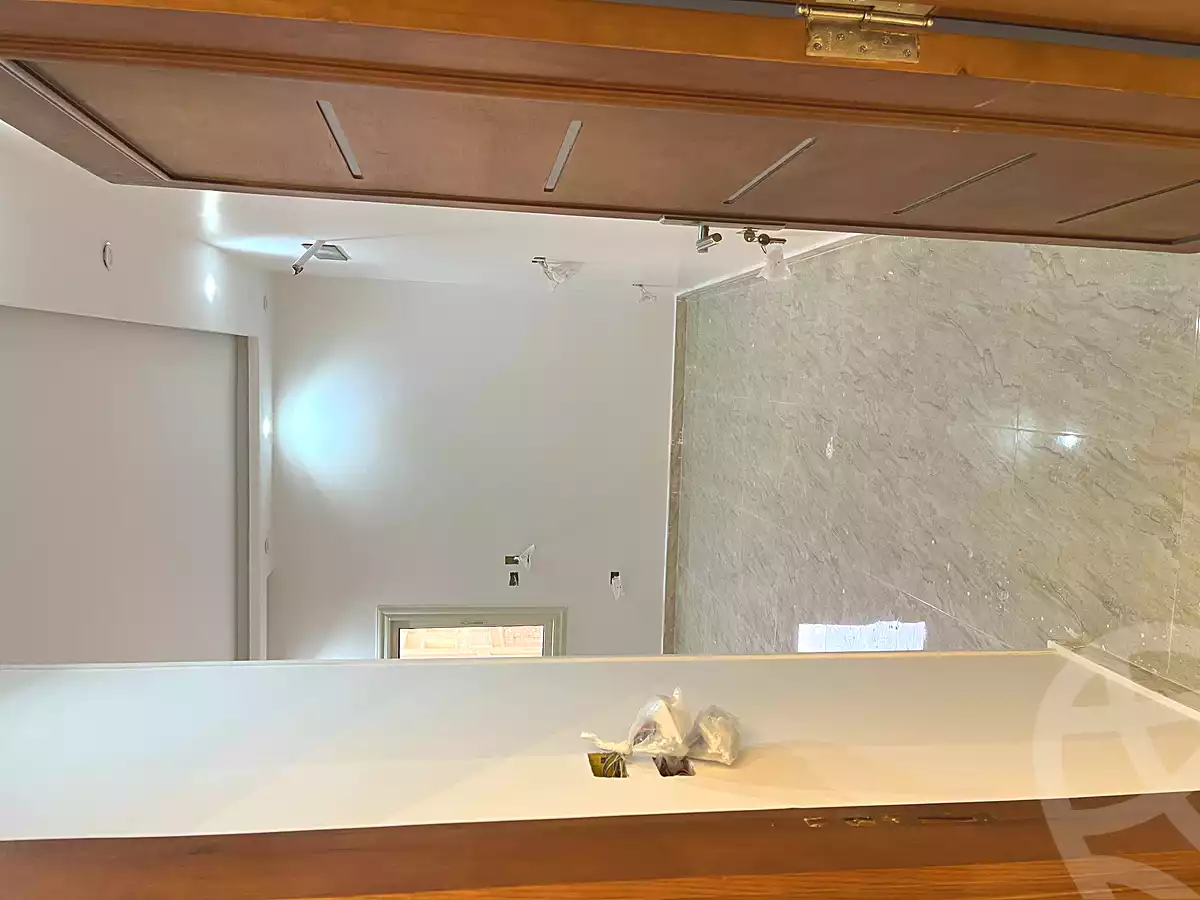 https://aqarmap.com.eg/ar/listing/6810431-for-sale-cairo-new-cairo-tamr-hena-tamr-hena-1